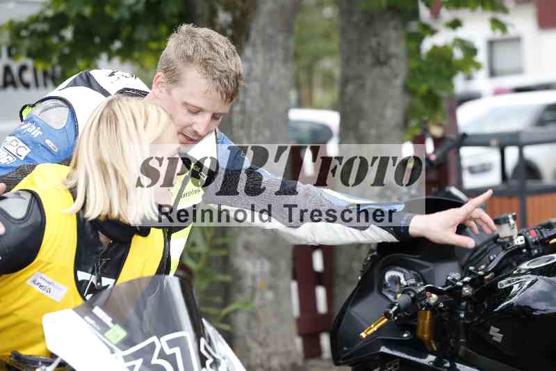 /34 25.07.2025 Speer Racing ADR/Impressionen